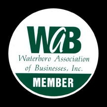 WAB member